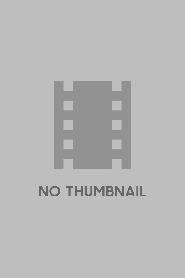 Watch Free Movies  The Crooked Man Full HD Online